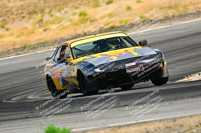 media/May-25-2025-Nasa (Sun) [[dcc9ba5c99]]/Race Group B/Race/
